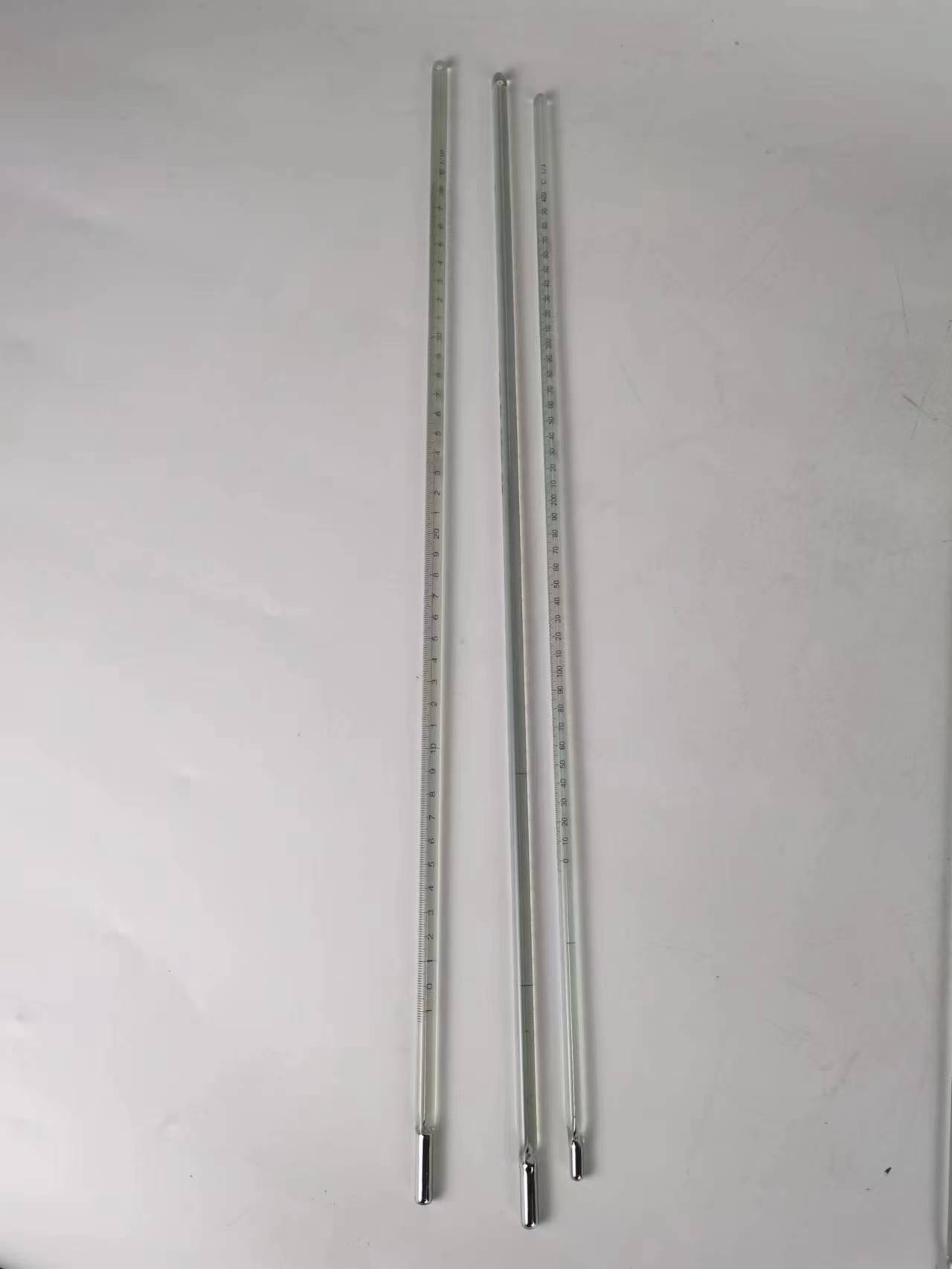GB-32結(jié)晶點、凝點2號溫度計...
