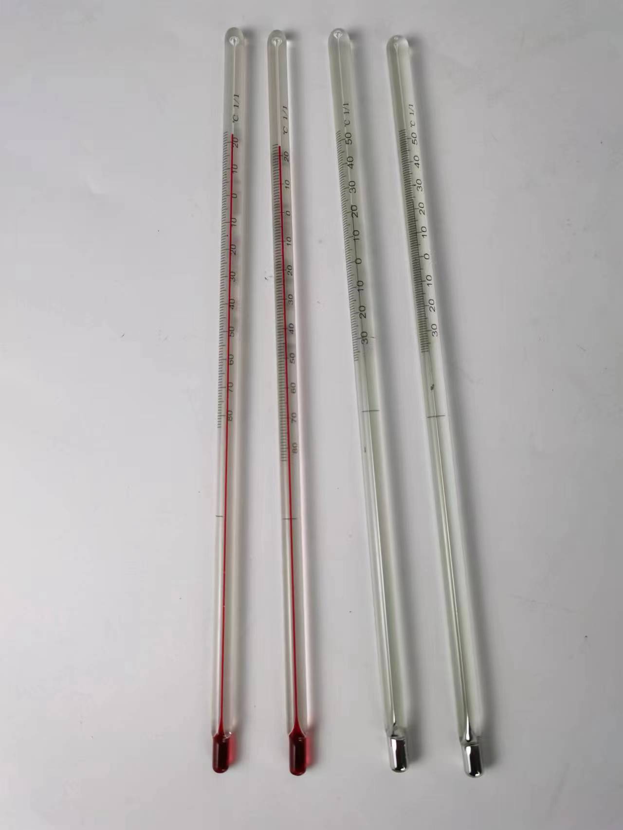 GB-77苯胺點(diǎn)3號(苯胺點(diǎn))溫...